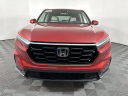 Thumbnail image of 2024 Honda CR-V at Pensacola Honda NEW