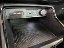 Thumbnail image of 2024 Honda CR-V at Pensacola Honda NEW