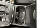 Thumbnail image of 2024 Honda CR-V at Pensacola Honda NEW
