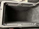 Thumbnail image of 2024 Honda CR-V at Pensacola Honda NEW