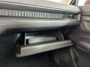 Thumbnail image of 2024 Honda CR-V at Pensacola Honda NEW