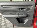 Thumbnail image of 2024 Honda CR-V at Pensacola Honda NEW