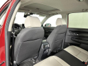Thumbnail image of 2024 Honda CR-V at Pensacola Honda NEW