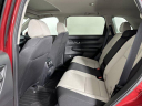 Thumbnail image of 2024 Honda CR-V at Pensacola Honda NEW