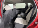 Thumbnail image of 2024 Honda CR-V at Pensacola Honda NEW