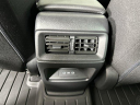 Thumbnail image of 2024 Honda CR-V at Pensacola Honda NEW