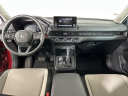 Thumbnail image of 2024 Honda CR-V at Pensacola Honda NEW