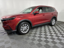 Thumbnail image of 2024 Honda CR-V at Pensacola Honda NEW