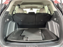 Thumbnail image of 2024 Honda CR-V at Pensacola Honda NEW
