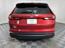 Thumbnail image of 2024 Honda CR-V at Pensacola Honda NEW