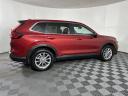 Thumbnail image of 2024 Honda CR-V at Pensacola Honda NEW