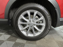 Thumbnail image of 2024 Honda CR-V at Pensacola Honda NEW