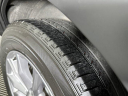 Thumbnail image of 2024 Honda CR-V at Pensacola Honda NEW