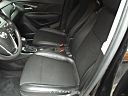 Thumbnail image of 2017 Buick Encore at R. B. Motors, LLC