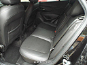 Thumbnail image of 2017 Buick Encore at R. B. Motors, LLC