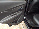 Thumbnail image of 2017 Buick Encore at R. B. Motors, LLC