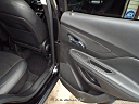 Thumbnail image of 2017 Buick Encore at R. B. Motors, LLC