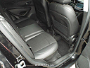 Thumbnail image of 2017 Buick Encore at R. B. Motors, LLC