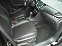 Thumbnail image of 2017 Buick Encore at R. B. Motors, LLC