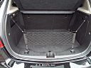 Thumbnail image of 2017 Buick Encore at R. B. Motors, LLC