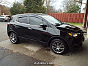 Thumbnail image of 2017 Buick Encore at R. B. Motors, LLC