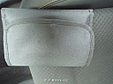 Thumbnail image of 2017 Buick Encore at R. B. Motors, LLC