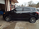Thumbnail image of 2017 Buick Encore at R. B. Motors, LLC