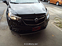 Thumbnail image of 2017 Buick Encore at R. B. Motors, LLC