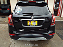 Thumbnail image of 2017 Buick Encore at R. B. Motors, LLC
