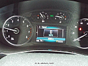 Thumbnail image of 2017 Buick Encore at R. B. Motors, LLC