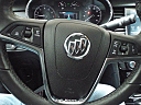 Thumbnail image of 2017 Buick Encore at R. B. Motors, LLC