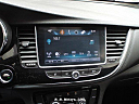 Thumbnail image of 2017 Buick Encore at R. B. Motors, LLC