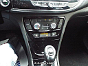 Thumbnail image of 2017 Buick Encore at R. B. Motors, LLC
