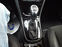 Thumbnail image of 2017 Buick Encore at R. B. Motors, LLC