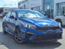 Thumbnail image of 2021 Kia Forte at Kings Volkswagen