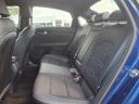 Thumbnail image of 2021 Kia Forte at Kings Volkswagen