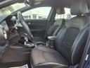 2021 Kia Forte GT-Line at Kings Volkswagen