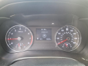 Thumbnail image of 2021 Kia Forte at Kings Volkswagen