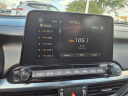 Thumbnail image of 2021 Kia Forte at Kings Volkswagen
