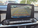 Thumbnail image of 2021 Kia Forte at Kings Volkswagen
