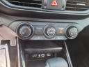 Thumbnail image of 2021 Kia Forte at Kings Volkswagen