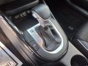 Thumbnail image of 2021 Kia Forte at Kings Volkswagen