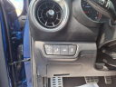 Thumbnail image of 2021 Kia Forte at Kings Volkswagen
