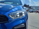 Thumbnail image of 2021 Kia Forte at Kings Volkswagen