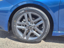 Thumbnail image of 2021 Kia Forte at Kings Volkswagen