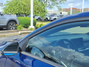 Thumbnail image of 2021 Kia Forte at Kings Volkswagen