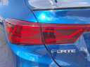 Thumbnail image of 2021 Kia Forte at Kings Volkswagen