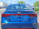 Thumbnail image of 2021 Kia Forte at Kings Volkswagen