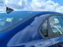 Thumbnail image of 2021 Kia Forte at Kings Volkswagen