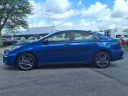 Thumbnail image of 2021 Kia Forte at Kings Volkswagen